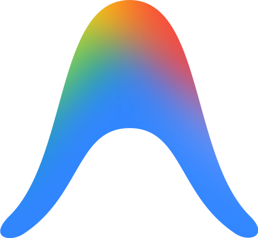 Google Antigravity Logo